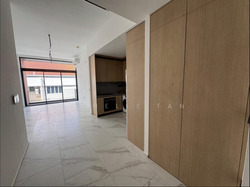 Claydence (D15), Apartment #526387581